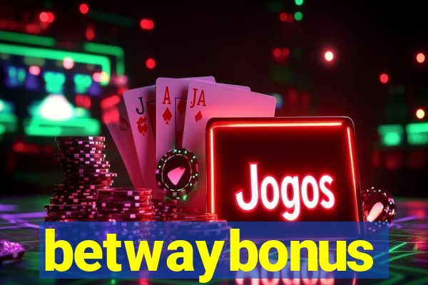 betwaybonus