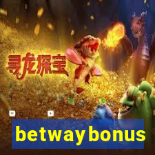 betwaybonus