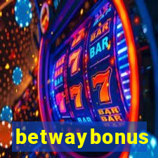 betwaybonus