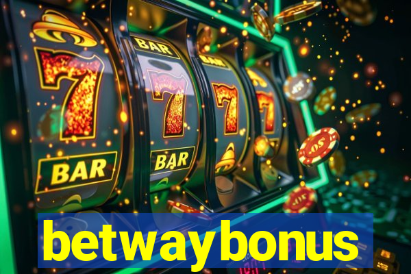 betwaybonus