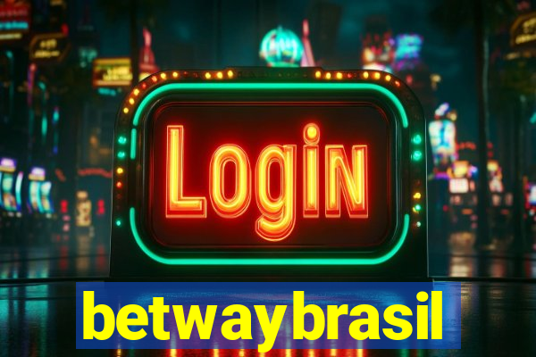 betwaybrasil