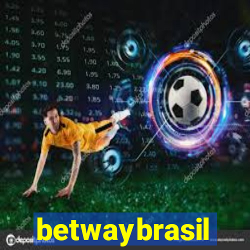 betwaybrasil