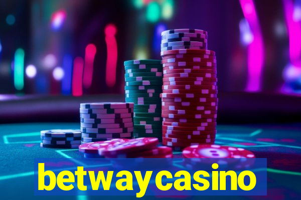 betwaycasino
