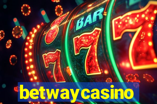 betwaycasino