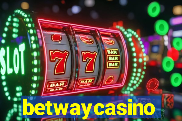 betwaycasino