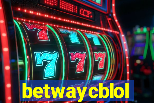 betwaycblol