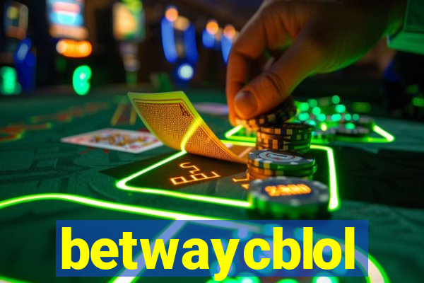 betwaycblol