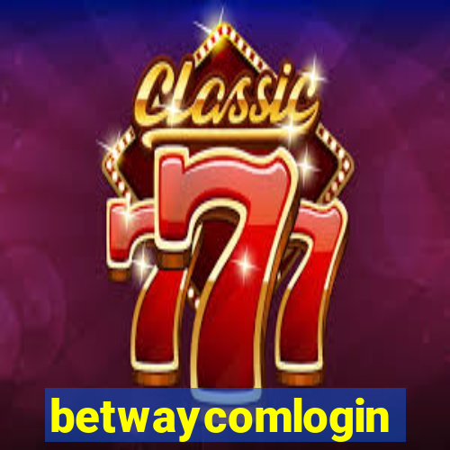 betwaycomlogin