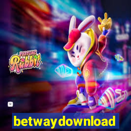 betwaydownload