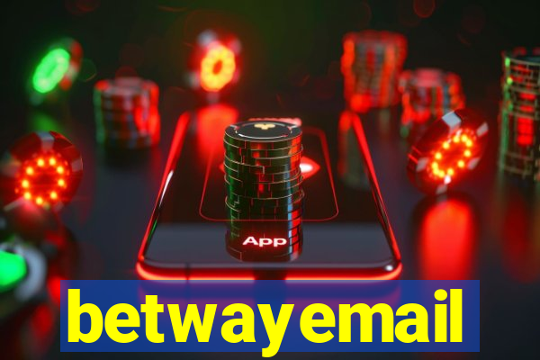 betwayemail