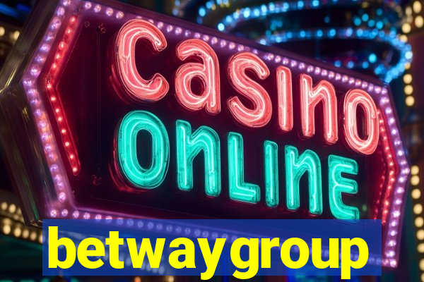betwaygroup