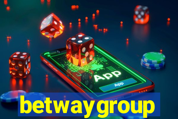 betwaygroup