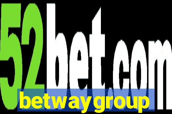betwaygroup
