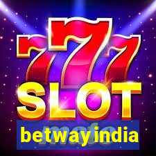 betwayindia