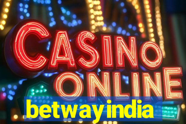 betwayindia