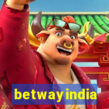 betwayindia