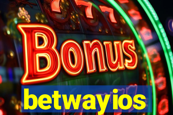 betwayios