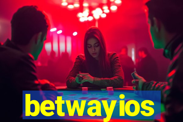 betwayios