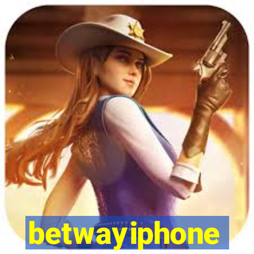 betwayiphone