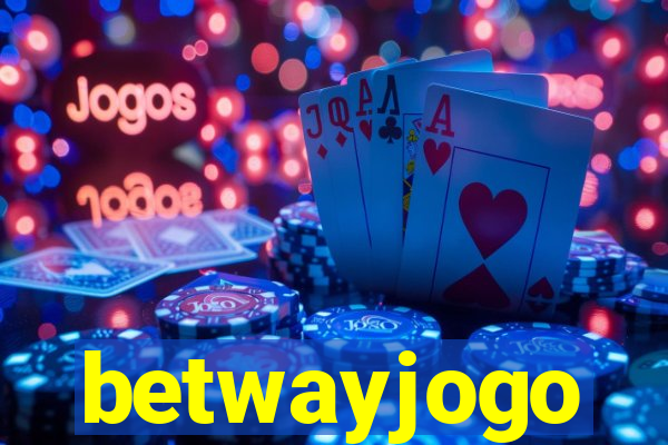 betwayjogo