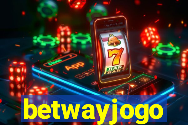betwayjogo