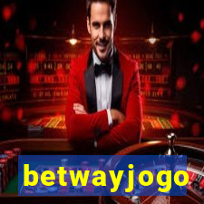 betwayjogo