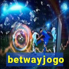 betwayjogo