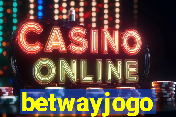 betwayjogo