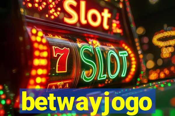 betwayjogo