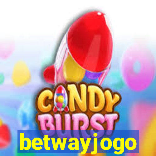 betwayjogo