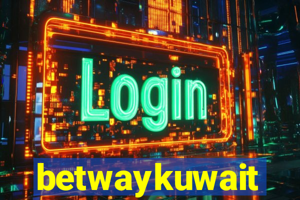 betwaykuwait