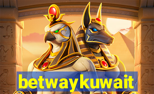 betwaykuwait