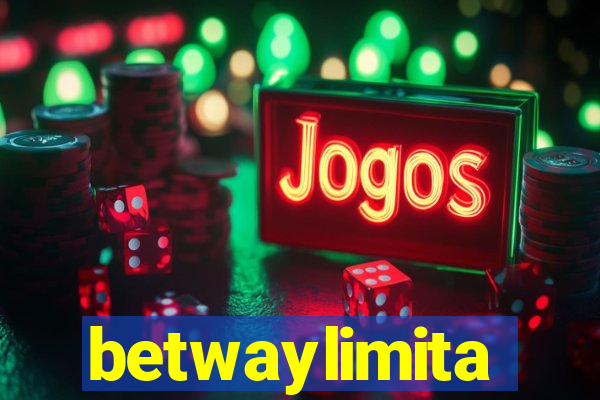 betwaylimita