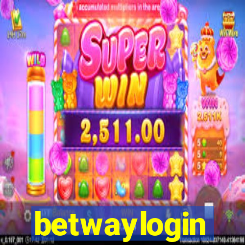 betwaylogin