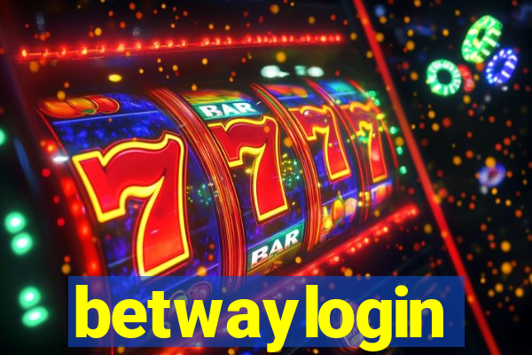 betwaylogin