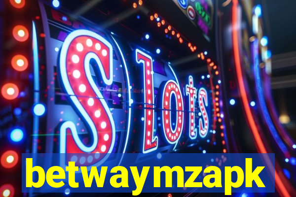 betwaymzapk