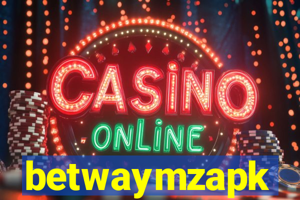 betwaymzapk