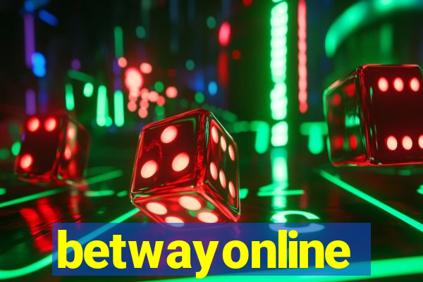 betwayonline