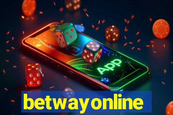 betwayonline