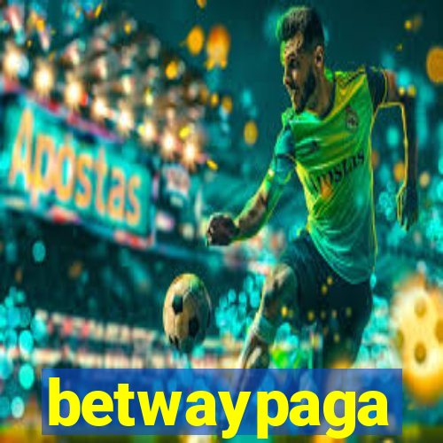 betwaypaga