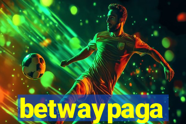 betwaypaga