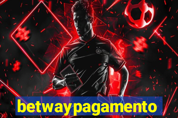 betwaypagamento