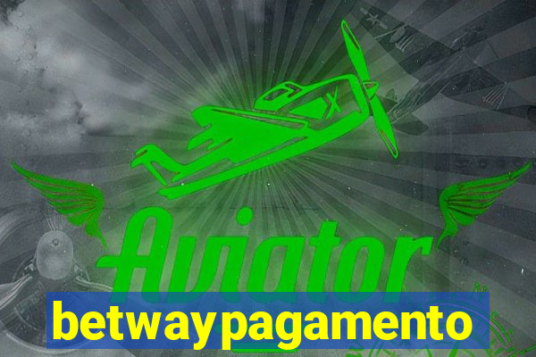 betwaypagamento