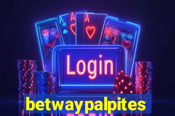 betwaypalpites