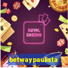 betwaypaulista