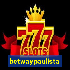 betwaypaulista