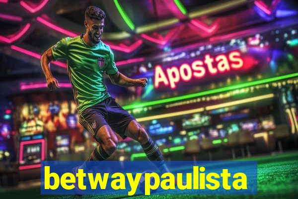 betwaypaulista