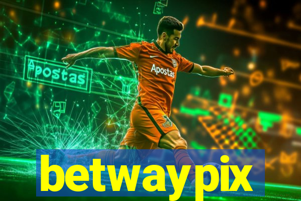 betwaypix