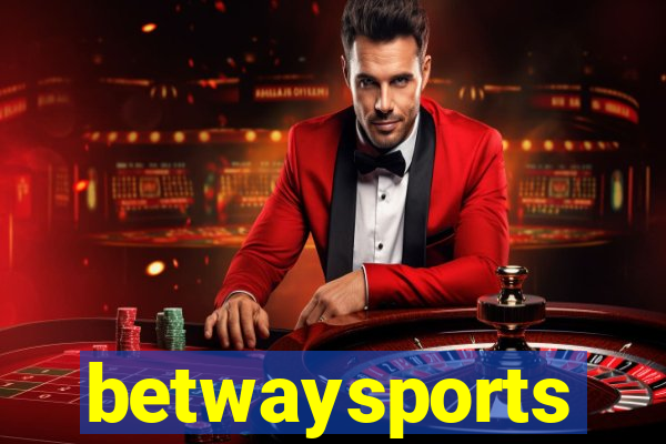 betwaysports
