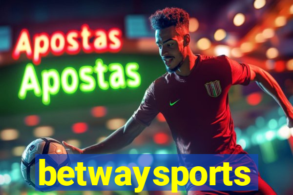 betwaysports